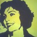 Esperanza Jarauta (@espejarauta) Twitter profile photo