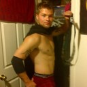 Brian Ehmke - @BrianQEhmke - Twitter