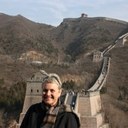 Amanda Kenny - @AjKenny20 - Twitter