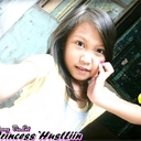 AnnaJoyce SumaLinog - @AnnaJoyceSumaL1 - Twitter