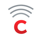 convometrics's profile picture. Creating an authentic, engaged community; providing actionable analytics to improve brand awareness, marketing & sales effectiveness, and customer satisfaction.