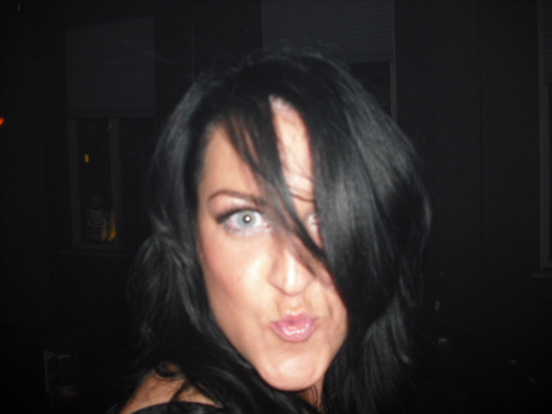 ClareDeano's profile picture. 