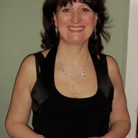 Classical Musicians (@hendersondaisy) 's Twitter Profile Photo
