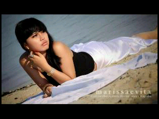 Chacha_Cho's profile picture. Succes dalam karir !!! My boyfriend @Richo_SIC58 :*