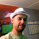 teddy blaise - @blaise_teddy - Twitter