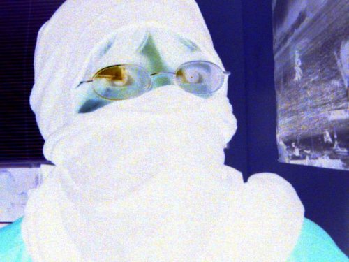 84ND3R5N47CH's profile picture. I sell Video Games, Jewelry, and am learning to sell HOPE!