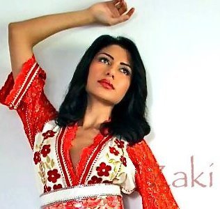 www.caftan.me Is the Biggest and Most Popular caftan site in the world 
Our Designs are Made By Zaki Couture 
Check out and let us know what you think