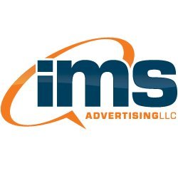 IMS Advertising specializes in the unique marketing needs of contractors including direct mail, SEO and websites