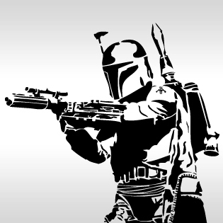 movies | design | music | games | sports | stuff