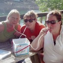 Shannon Wright - @ShenanigansW - Twitter