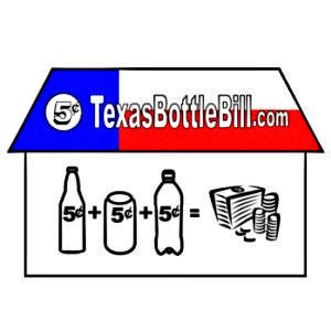 A grassroots organization committed to cleaning up Texas by reducing the use of plastic, encouraging people to recycle and forming policy for our legislature.
