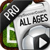 Scott Lindsey (@mysoccercoach1) Twitter profile photo Scott Lindsey (@mysoccercoach1) Twitter profile photo