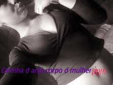 simplesmente , quando precisei de ti tava comigo meu amor , teamo pra caralho mais que uma amiga uma irmã de verdade / @morena_dadjudju s2