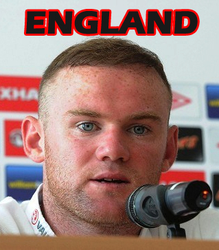 #rooney