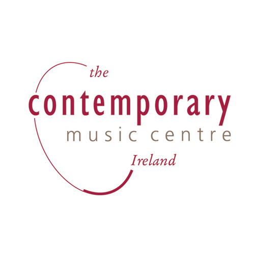 Ireland's archive and resource centre for new Irish music. Listen to our podcast 'amplify' - https://t.co/5SQwAKvXe6