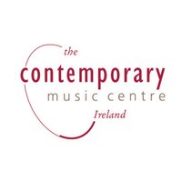 CMC Ireland (@cmcireland) 's Twitter Profile Photo CMC Ireland (@cmcireland) 's Twitter Profile Photo