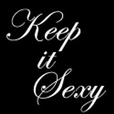 SUSI GALA POV Kendra Lust Best Videos