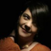 barbara galimberti (@bgalimberti) Twitter profile photo barbara galimberti (@bgalimberti) Twitter profile photo