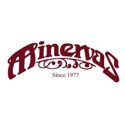 Minervas Restaurant Sioux Falls, has been defining quality food and great service since 1977. A hallmark of downtown Sioux Falls, SD.