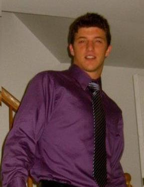 TyGuySays20's profile picture. my style is impetuous and my defense is impregnable.