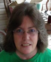 dtrantham's profile picture. Paranormal investigator