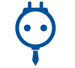 ElectroBuyNL's profile picture. Momenteel inactief en wachtende op passend business model.