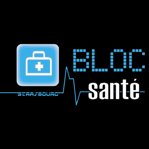 Bloc Santé est un regroupement de 7 associations d’étudiants en santé à Strasbourg pour une soirée d'anthologie