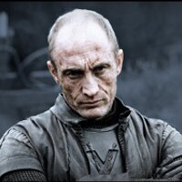 Roose Bolton (@lord_bolton) Twitter profile photo