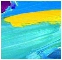 Tweets by C.Ohman, Tilson is an IT and telecom consulting firm specializing in project management  and IS services to government agencies and prime contractors.