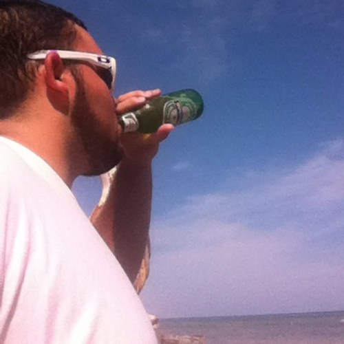 SmokeMan31's profile picture. 