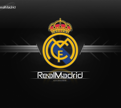 ttcm48690126's profile picture. 