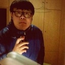 KwanYiuWan - @KwanYiuWan - Twitter