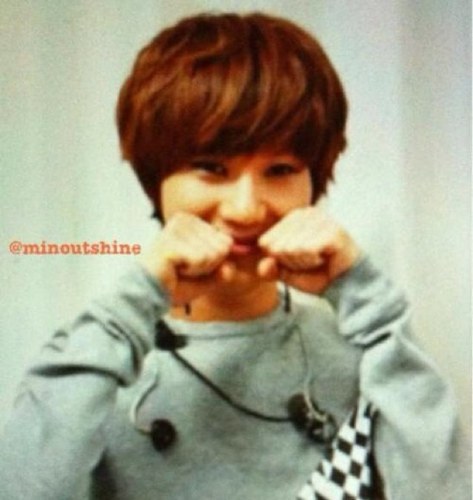 SNW_babeMILD's profile picture. 