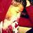 Devontay Trammel (@fashion_gangsta) Twitter profile photo