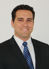 EdwinRSoto's profile picture. Account Executive @AnexioIT, a Managed IT Services Provider in #Sarasota, FL. #Technology #MSP. Loves Sports, BBQ Fanatic, Movie Enthusiast.