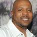 Brandon Jenkins (@bwizzle2145) Twitter profile photo Brandon Jenkins (@bwizzle2145) Twitter profile photo