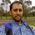 عبدالله الغيلاني (@a_baryaa) Twitter profile photo