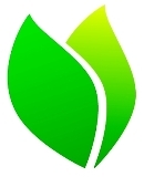 mangalayojan's profile picture. Mangal Ayojan, a name which describes you every thing about it. Its a one stop place to plan up an setup your events.Its a Event Management company in India