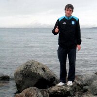 Fede ®© (@fedeth1_) 's Twitter Profile