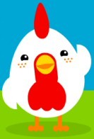 Cyws4c's profile picture. Hen bryd i Cyw gael Twitter.. Dwi'n 'sbŵff' apparently, ond dyne fo dydi pawb dyddie 'ma..