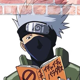 shuayaw's profile picture. 