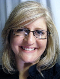 Director of Education using the SharePoint as an effective collaboration and knowledge sharing tool.