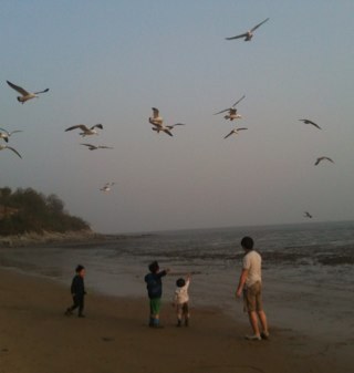 pozack's profile picture. Life is but a dream...