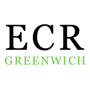 ECRGreenwich's profile picture. 