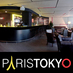 PARISTOKYO (@_paristokyo) Twitter profile photo