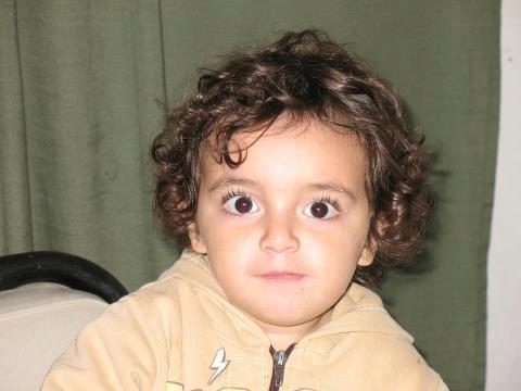 paezfernando's profile picture. Hincha de Talleres, volante con llegada...