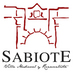 Ayuntamiento Sabiote (@sabioteayunt) Twitter profile photo Ayuntamiento Sabiote (@sabioteayunt) Twitter profile photo