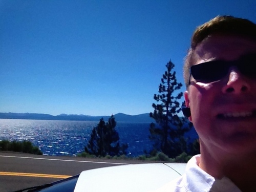 scotteneal's profile picture. 