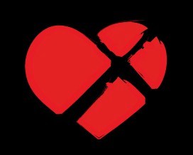 Broken Hearts exists to meet the physical, spiritual and relational needs of the broken hearted living and working on the streets.