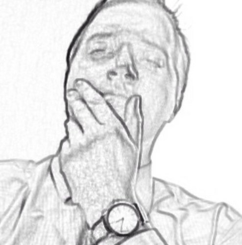 wadoyle's profile picture. Michigan Man. Lawyer.  Eater of Buffalo Wings. Skier of mountains. Single Digit Handicap. Non-Fedora Wearer.